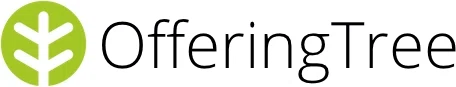 OfferingTree