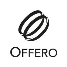 Offero Handbags