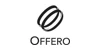 Offero Handbags