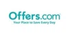 Offers.com