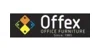 Offex