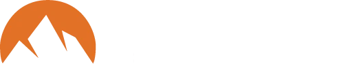 Off Grid Explorer