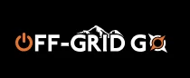 OffGridGo