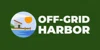 Off-Grid Harbor