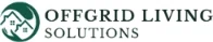 OffGrid Living Solutions
