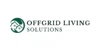 OffGrid Living Solutions