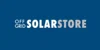 Off Grid Solar Store