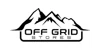 Off Grid Stores