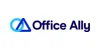 Office Ally