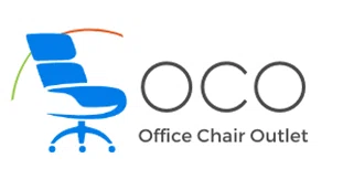 Office Chairs Outlet