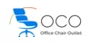 Office Chairs Outlet