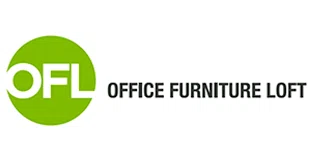 Office Furniture Loft