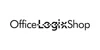Office Logix Shop