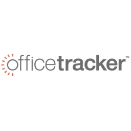 Office Tracker