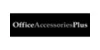 Office Accessories Plus
