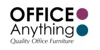 Office Anything