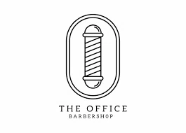 The Office Barbershops