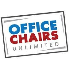 Office Chairs Unlimited