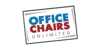 Office Chairs Unlimited