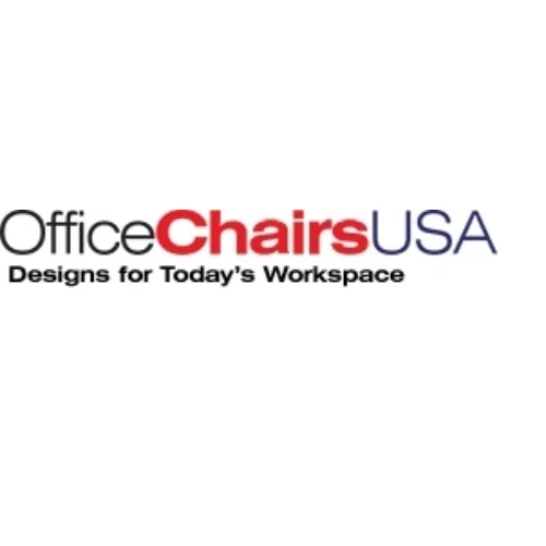 Office Chairs USA