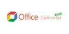 Office Converter