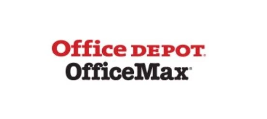 Office Depot