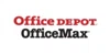 Office Depot