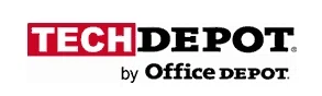 Office Depot Business