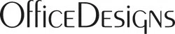 Office Designs