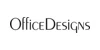 Office Designs