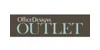 OfficeDesignsOutlet