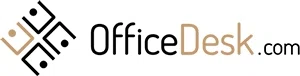 OfficeDesk.com