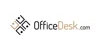 OfficeDesk.com
