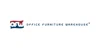 Office Furniture Outlet
