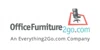 OfficeFurniture2Go.com
