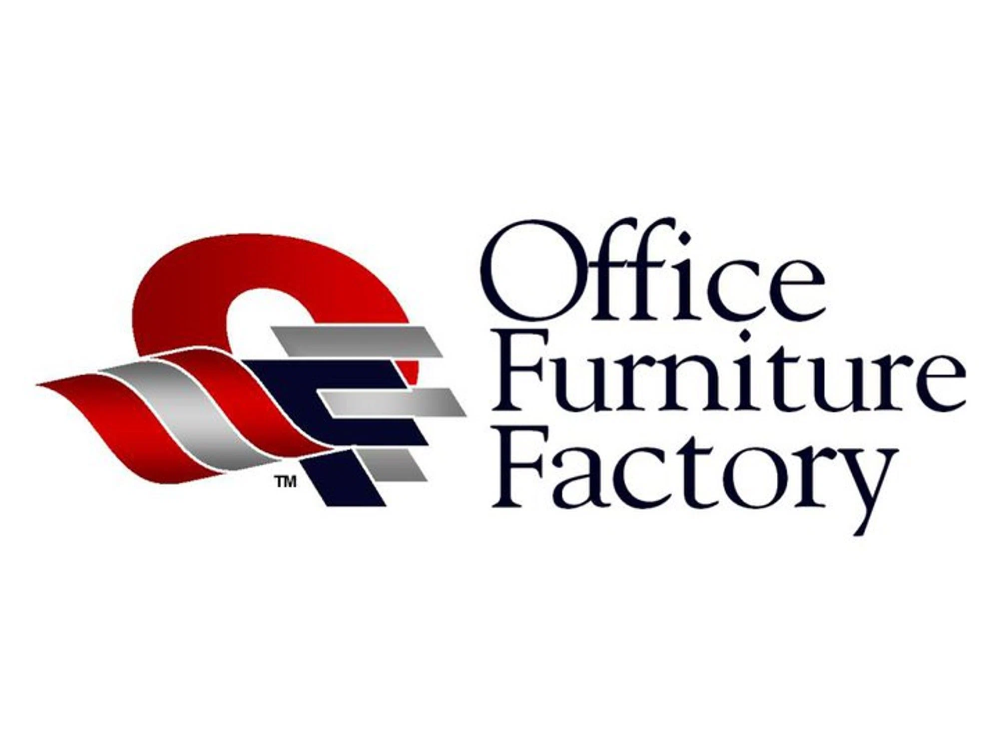 Office Furniture Factory