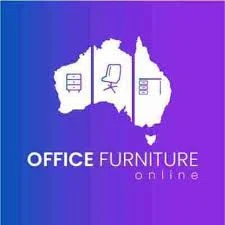Office Furniture Online AU