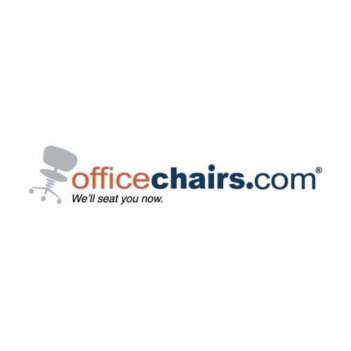 OfficeFurniture.com
