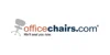 OfficeFurniture.com