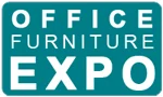 Office Furniture Expo
