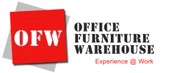 Office Furniture Warehouse OFW