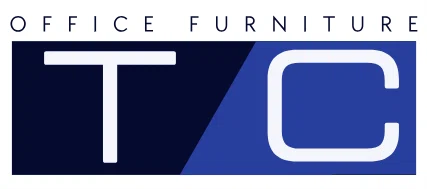 Office Furniture TC