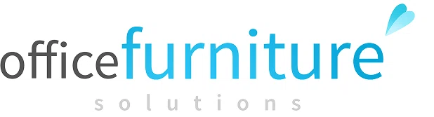 Office Furniture Solutions