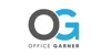 Office Garner