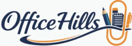 Office Hills