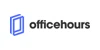 Office Hours