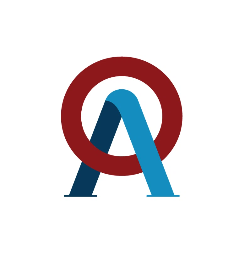 Office In America Co.