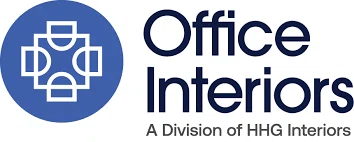 Office Interiors