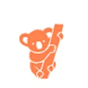 OfficeKoala
