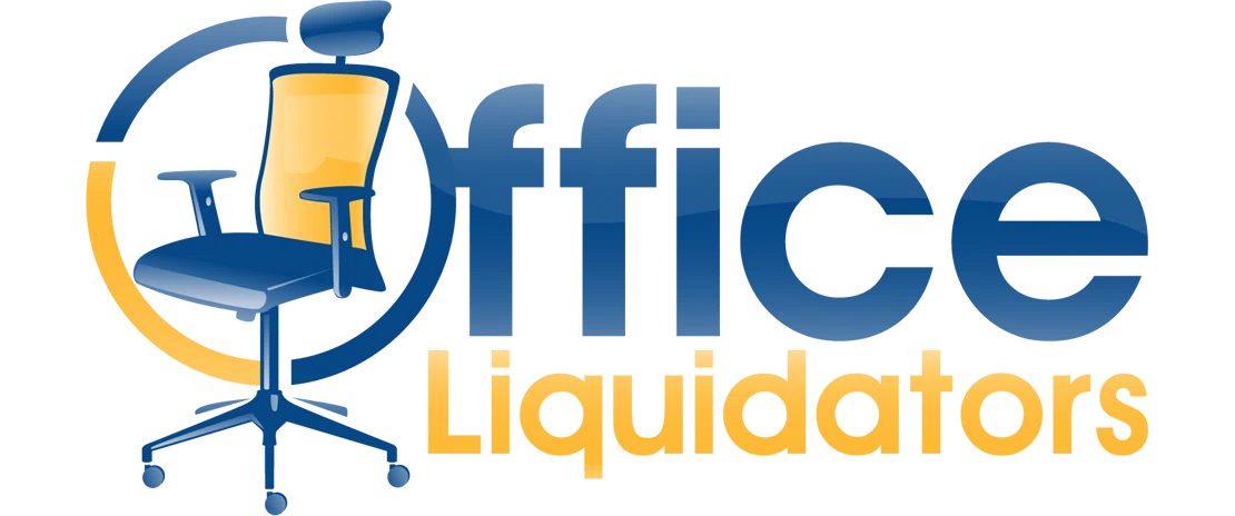Office Liquidators